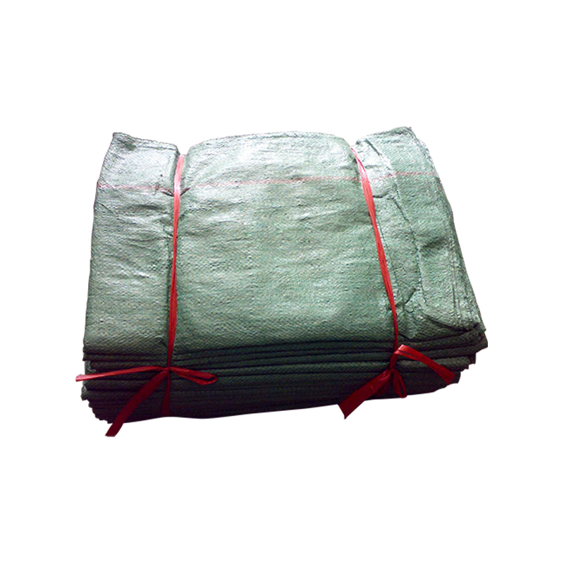 Tas Tenun