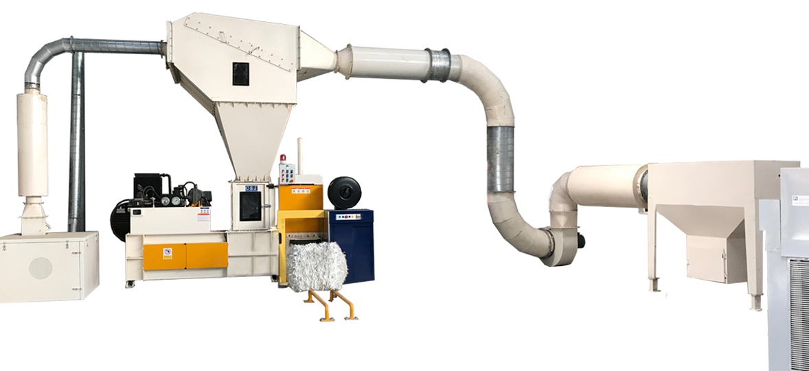 Industri Paket Lunak