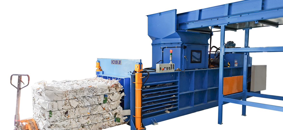 Industri Produk Kertas