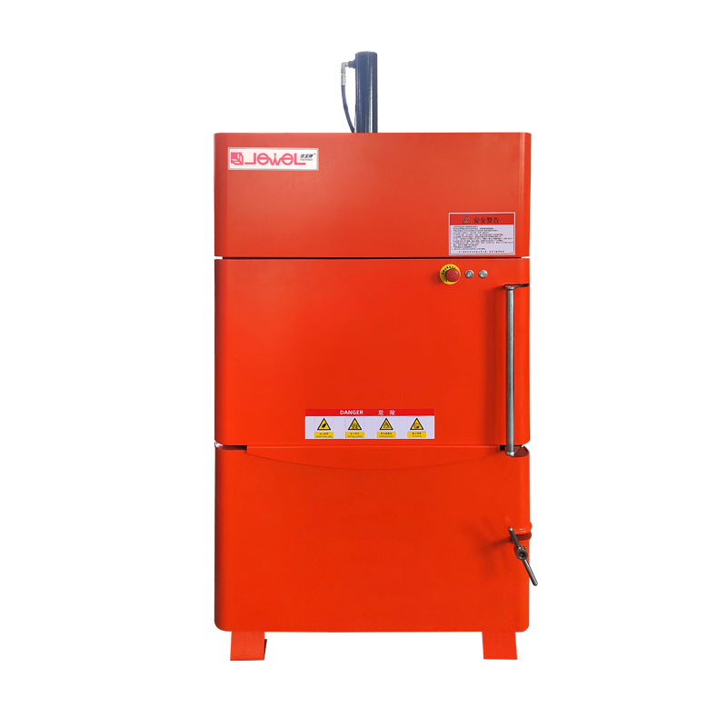 Baler Vertikal Kecil JP-7750T3